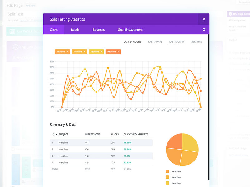 WordPress plugin